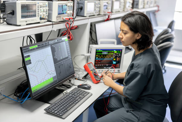 Best Electrical Troubleshooting Services  in Hennessey, OK
